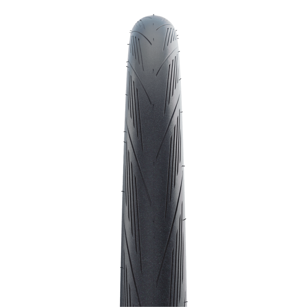 Riepa Schwalbe Lugano 2 1