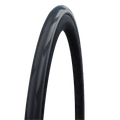 Riepa Schwalbe Pro One