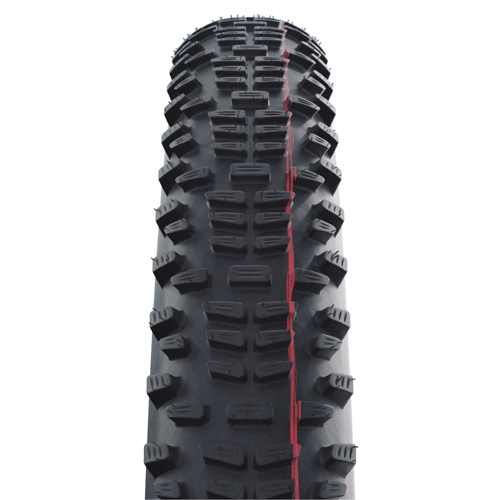 Riepa Schwalbe Racing Ralph Speed Super Ground 1