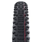 Riepa Schwalbe Racing Ralph Speed Super Ground 1