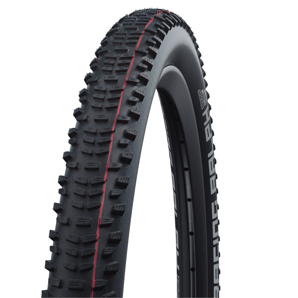 Riepa Schwalbe Racing Ralph Speed Super Ground
