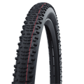 Riepa Schwalbe Racing Ralph Speed Super Ground