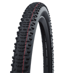Riepa Schwalbe Racing Ralph Speed Super Ground