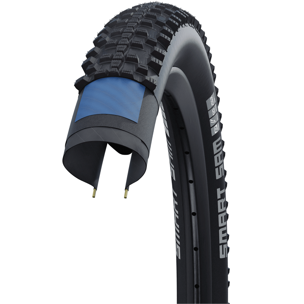 Riepa Schwalbe Smart Sam 1