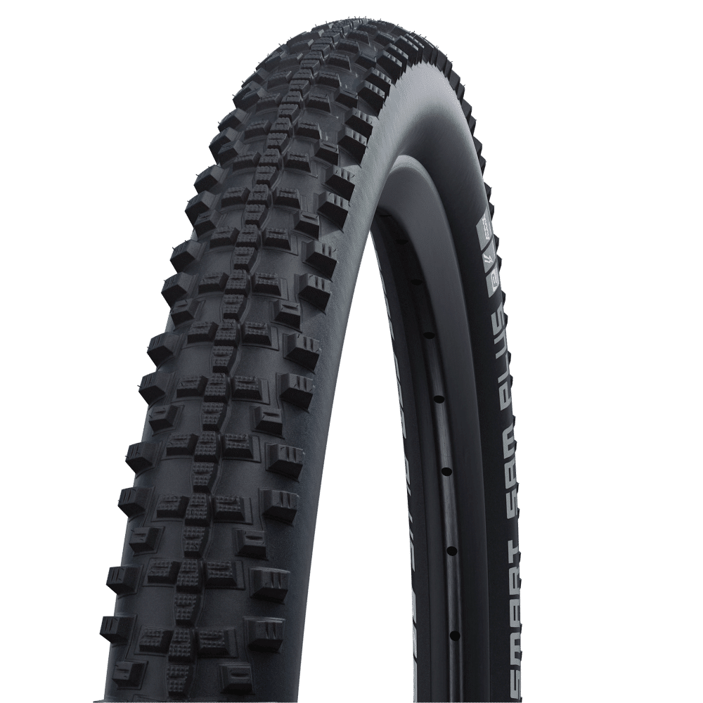 Riepa Schwalbe Smart Sam Plus