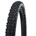 Riepa Schwalbe Smart Sam Plus