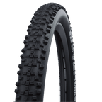 Riepa Schwalbe Smart Sam Plus