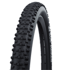 Riepa Schwalbe Smart Sam