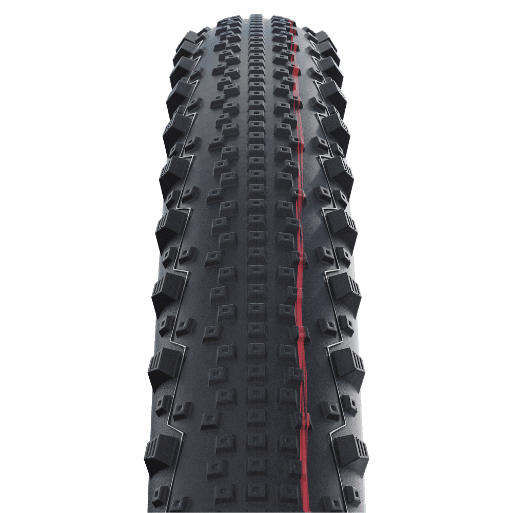 Riepa Schwalbe Thunder Burt Speed Super Race 1
