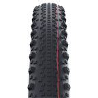 Riepa Schwalbe Thunder Burt Speed Super Race 1