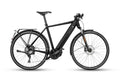 Riese Muller Roadster Touring Hs Black Matt