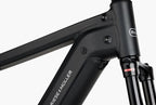 Riese & Muller Charger 4 Vario Gt 1
