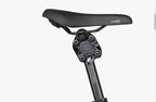 Riese & Muller Charger 4 Vario Gt 3