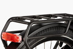 Riese & Muller Charger 4 Vario Gt 5
