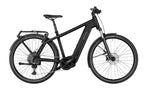 Riese & Muller Charger 4 Vario Gt