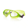 Speedo Rift Jr goggle, Assorted