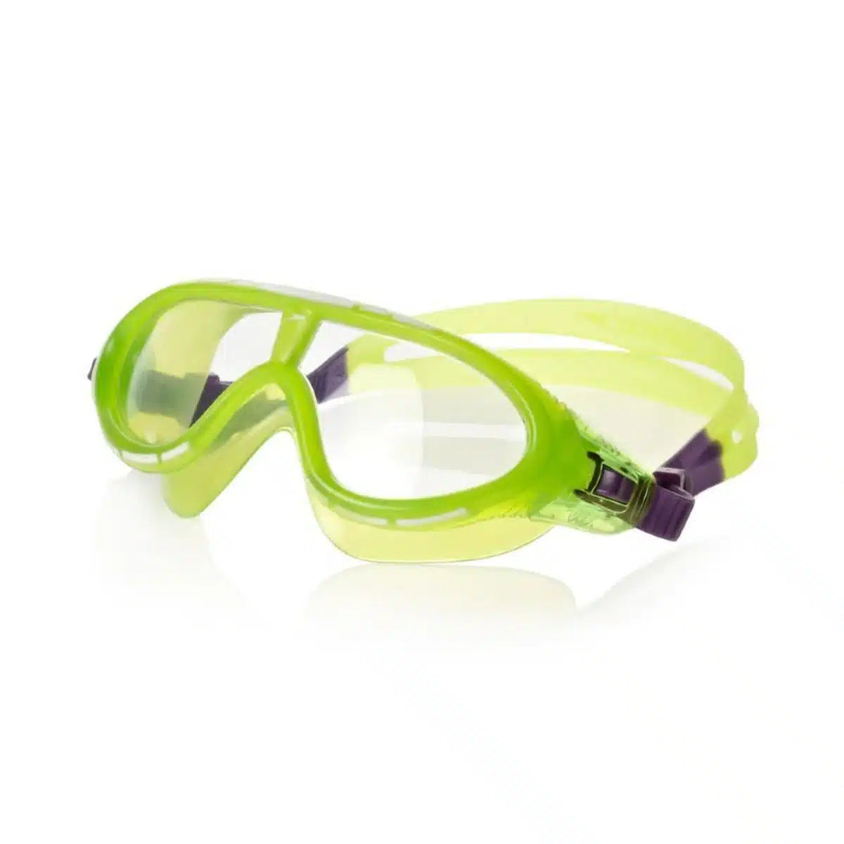 Speedo Rift Jr goggle, Assorted