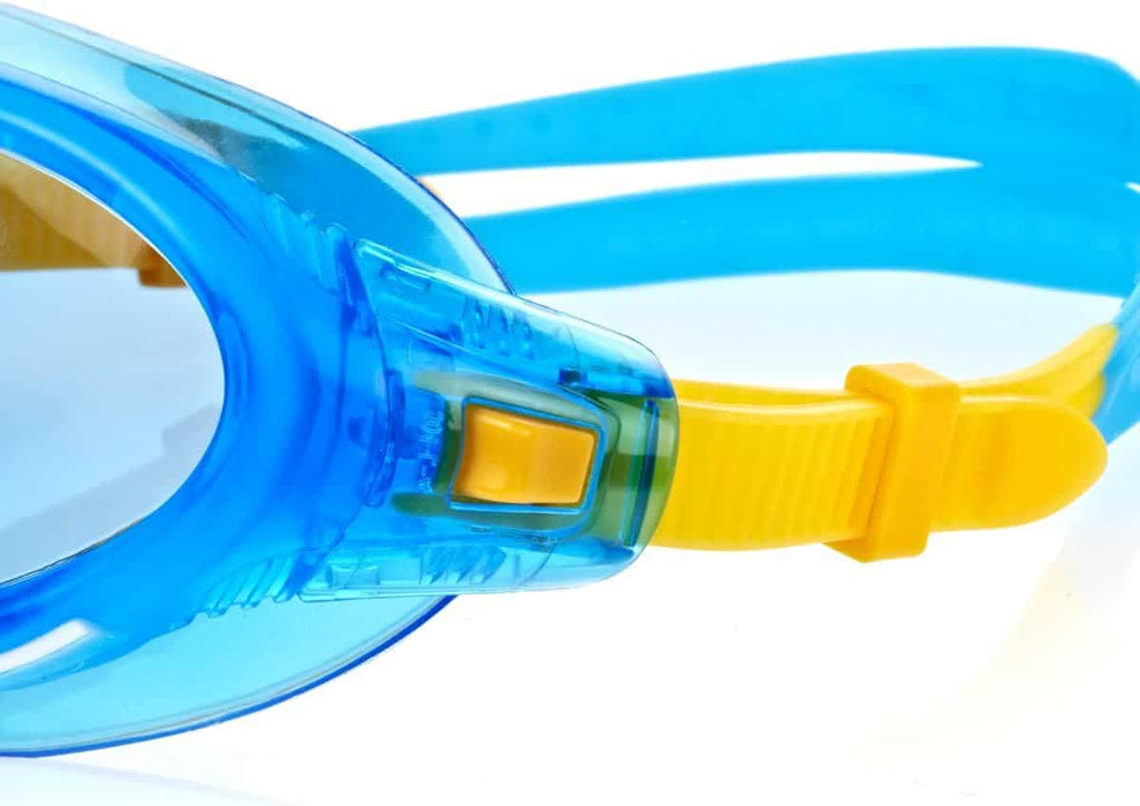 Speedo Rift Junior