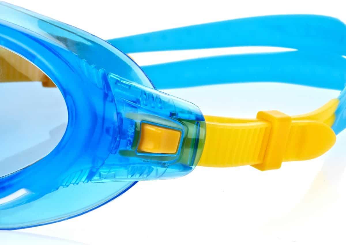 Speedo Rift Junior