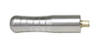 rokturis rotorbirstei holmenkol speed stick pro ii www.fans.lv