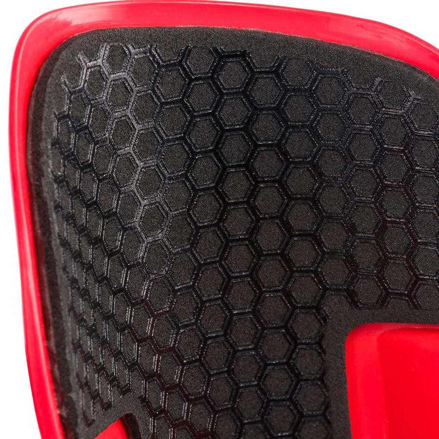 Rossignol Hero Forearm Protection Sr