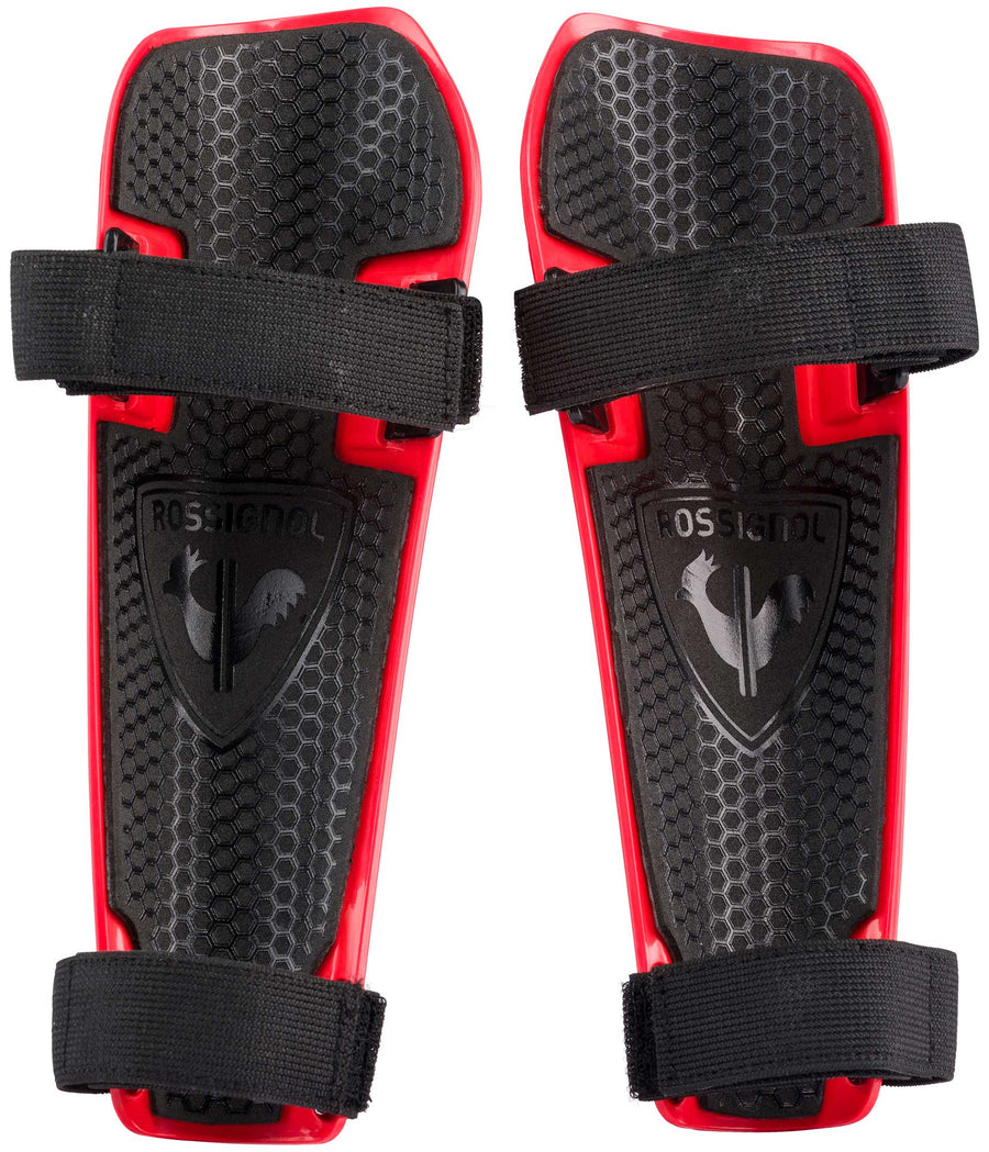 Rossignol Hero Forearm Protection Sr