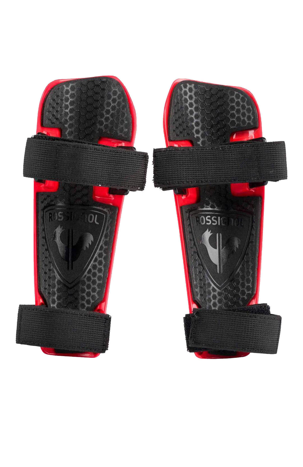 rossignol hero forearm protection jr