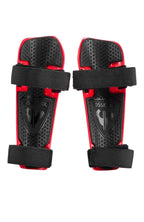 rossignol hero forearm protection jr