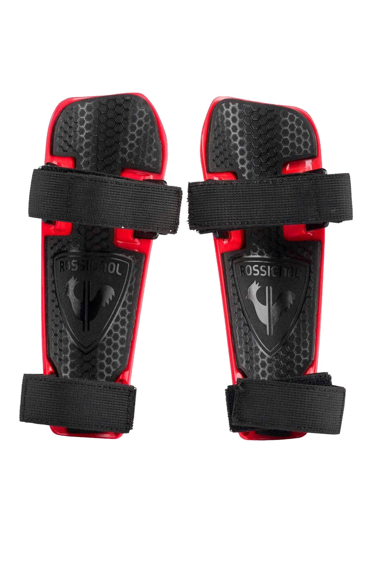 rossignol hero forearm protection jr