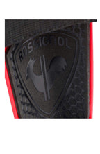 rossignol hero forearm protection jr
