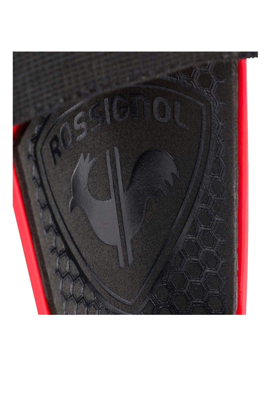 ROSSIGNOL HERO FOREARM PROTECTION JR