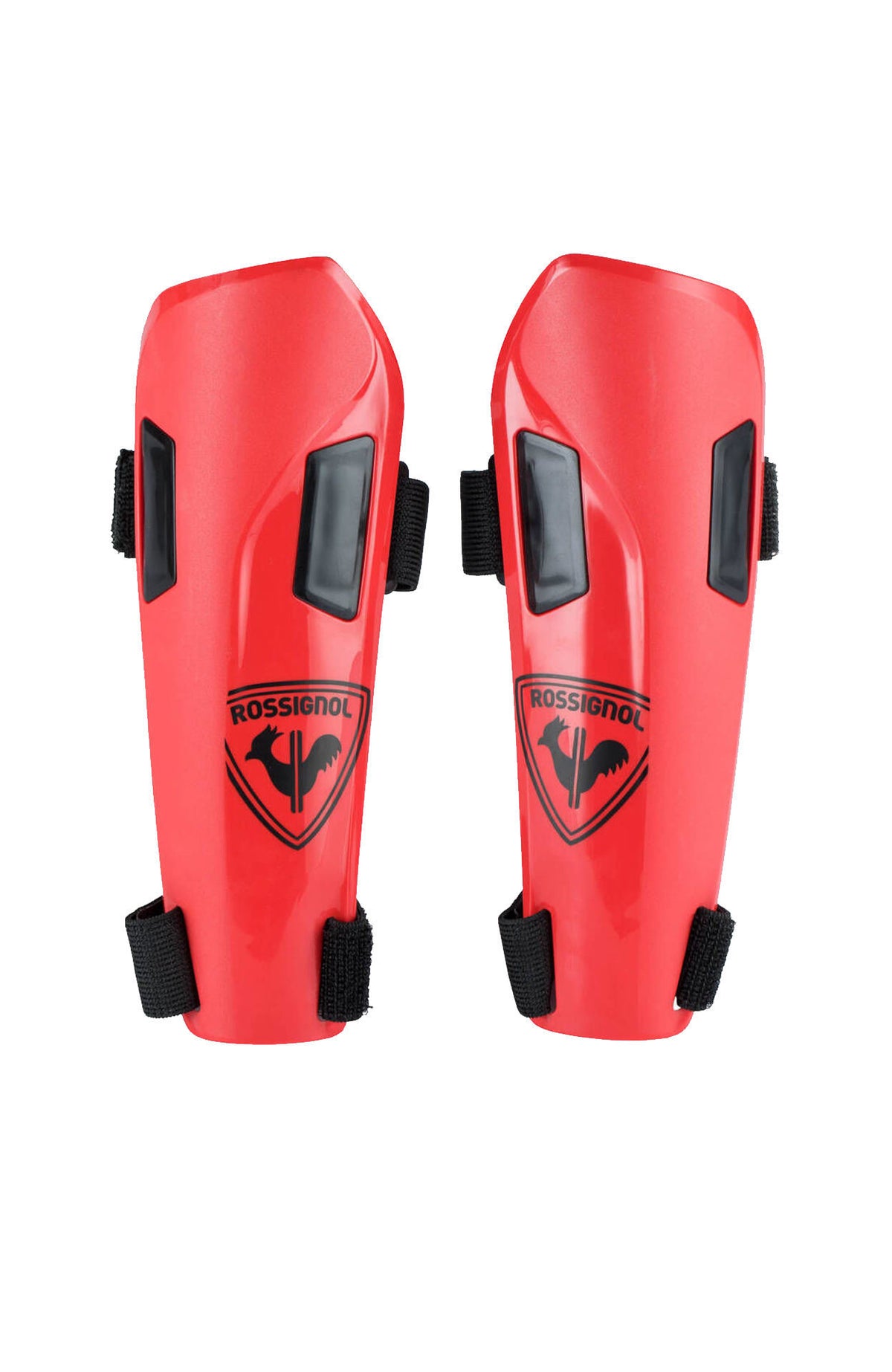 rossignol hero forearm protection jr