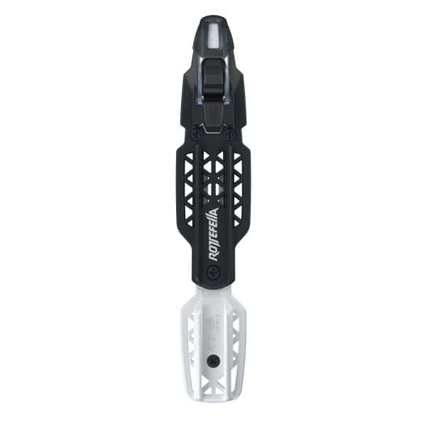 Rollerski Skate Singlepack
