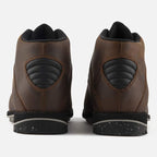 Rossignol 1907 Chamonix Mid Brown Wax Rnlmc80 804 3