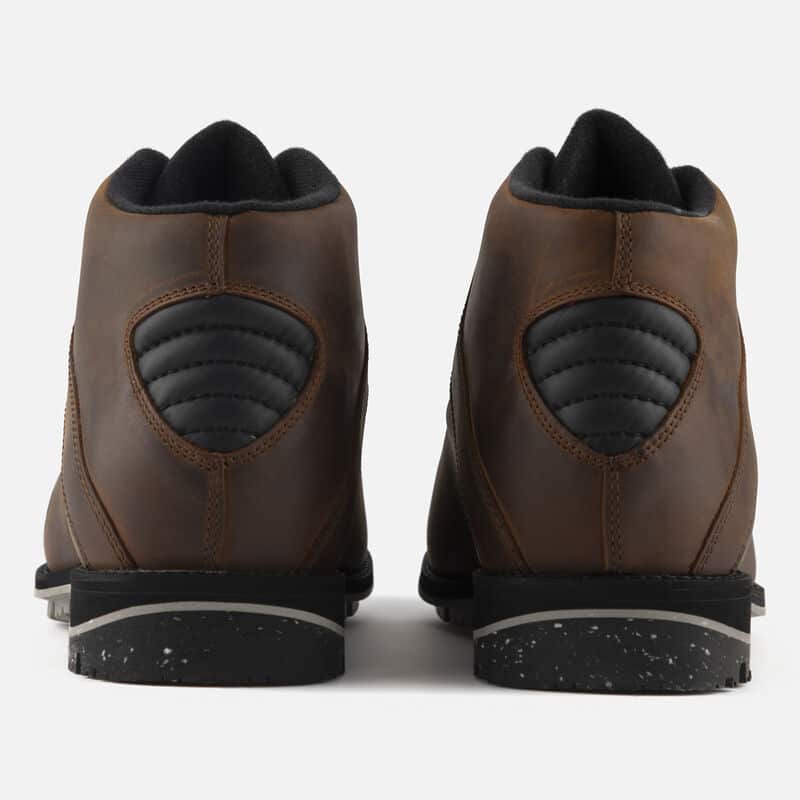 Rossignol 1907 Chamonix Mid Brown Wax Rnlmc80 804 3