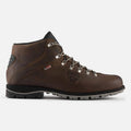 Rossignol 1907 Chamonix Mid Brown Wax Rnlmc80 804