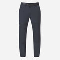 Rossignol ACTIVE PANT CARGO