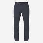 Rossignol ACTIVE PANT CARGO