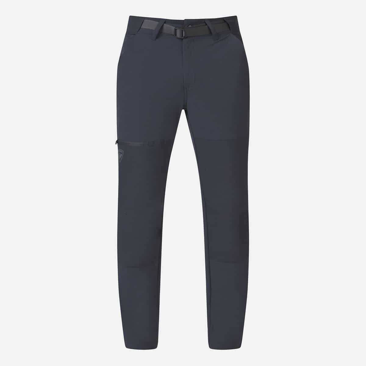 Rossignol ACTIVE PANT CARGO