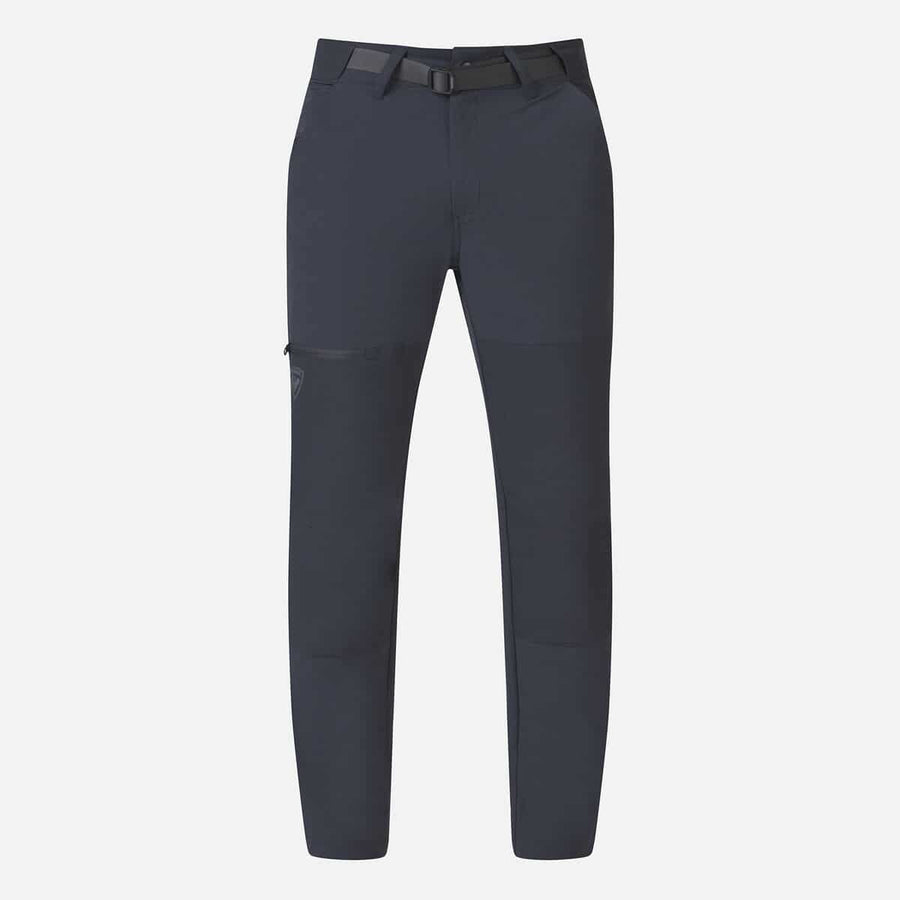 Rossignol ACTIVE PANT CARGO