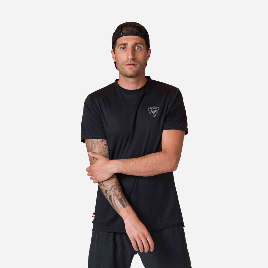 Rossignol ACTIVE TEE