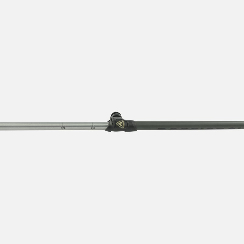 Rossignol Adjustable Bc 100 Rdl9550 1