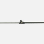 Rossignol Adjustable Bc 100 Rdl9550 1