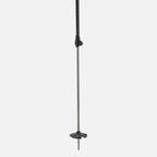 Rossignol Adjustable Bc 100 Rdl9550 2