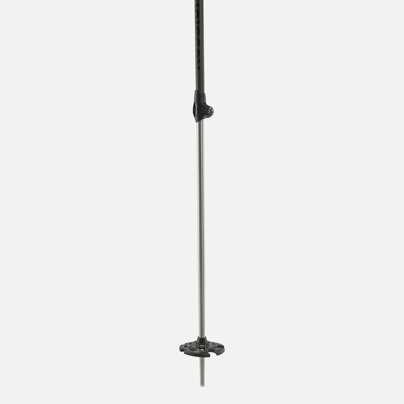 Rossignol Adjustable Bc 100 Rdl9550 2