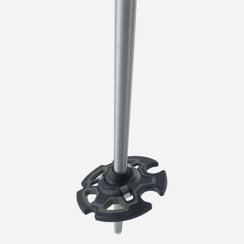 Rossignol Adjustable Bc 100 Rdl9550 3