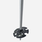 Rossignol Adjustable Bc 100 Rdl9550 3