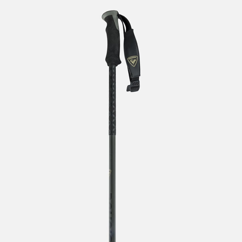 Rossignol Adjustable Bc 100 Rdl9550 4