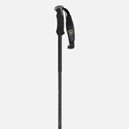 Rossignol Adjustable Bc 100 Rdl9550 4