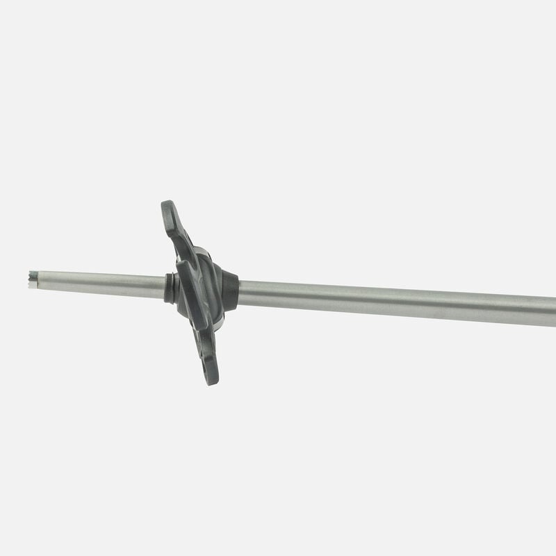 Rossignol Adjustable Bc 100 Rdl9550 5